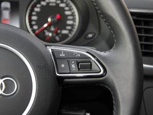 201535 TFSI quattro A п؅^