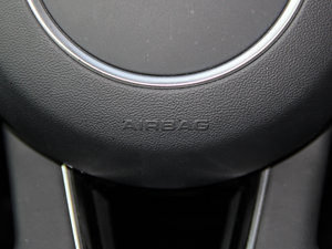 201535 TFSI quattro A п؅^