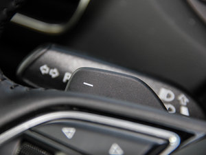 201535 TFSI quattro A п؅^