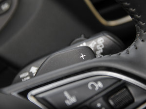 201535 TFSI quattro A п؅^