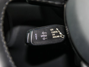 201535 TFSI quattro A п؅^