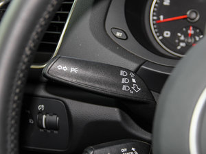 201535 TFSI quattro A п؅^