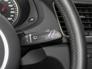 201535 TFSI quattro A п؅^