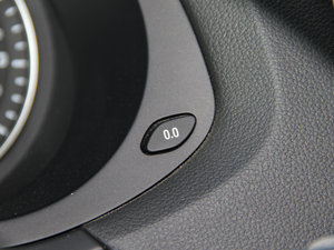 201535 TFSI quattro A п؅^