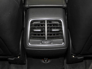 201535 TFSI quattro A g