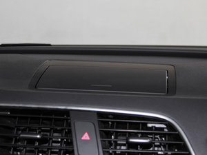 201535 TFSI quattro A п؅^