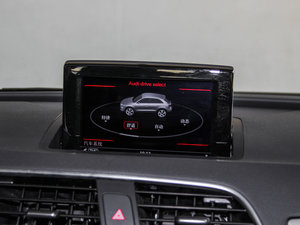 201535 TFSI quattro A п؅^