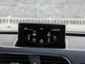 201535 TFSI quattro A п؅^