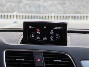 201535 TFSI quattro A п؅^