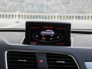 201535 TFSI quattro A п؅^