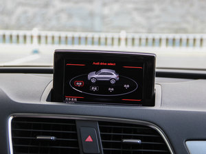 201535 TFSI quattro A п؅^