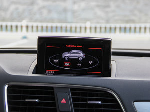 201535 TFSI quattro A п؅^