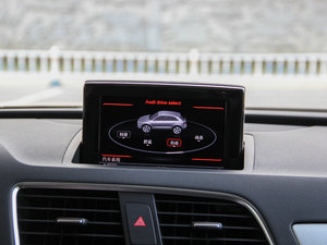 201535 TFSI quattro A п؅^