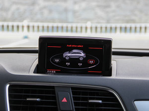 201535 TFSI quattro A п؅^