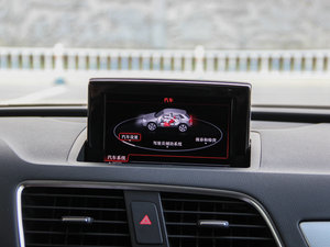 201535 TFSI quattro A п؅^