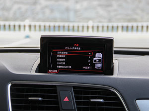 201535 TFSI quattro A п؅^