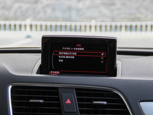 201535 TFSI quattro A п؅^