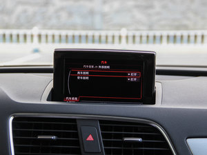 201535 TFSI quattro A п؅^