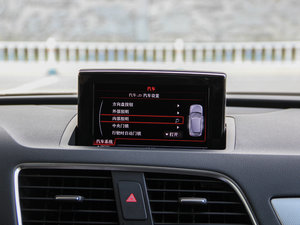 201535 TFSI quattro A п؅^