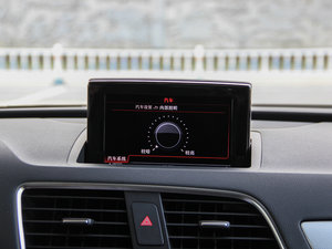 201535 TFSI quattro A п؅^