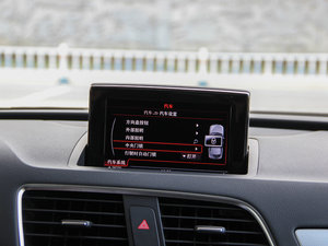 201535 TFSI quattro A п؅^