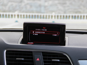 201535 TFSI quattro A п؅^