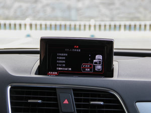 201535 TFSI quattro A п؅^