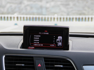 201535 TFSI quattro A п؅^