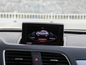 201535 TFSI quattro A п؅^