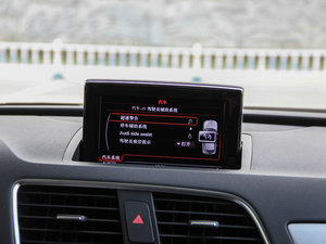 201535 TFSI quattro A п؅^