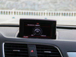 201535 TFSI quattro A п؅^