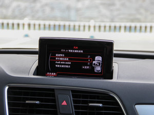 201535 TFSI quattro A п؅^