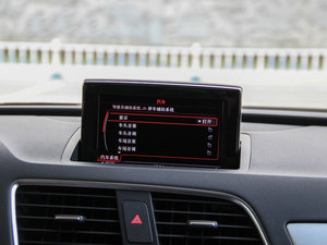 201535 TFSI quattro A п؅^