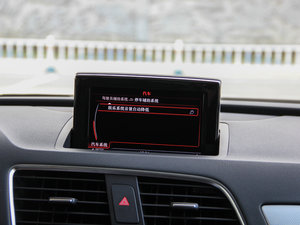 201535 TFSI quattro A п؅^(q)