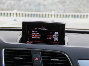 201535 TFSI quattro A п؅^(q)