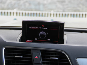 201535 TFSI quattro A п؅^(q)