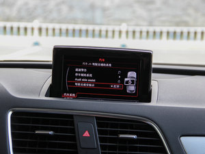 201535 TFSI quattro A п؅^(q)