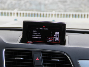 201535 TFSI quattro A п؅^(q)