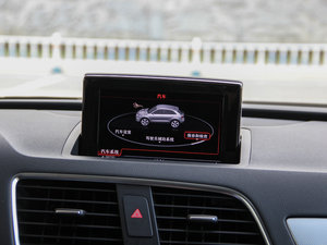 201535 TFSI quattro A п؅^(q)