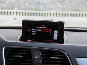 201535 TFSI quattro A п؅^(q)