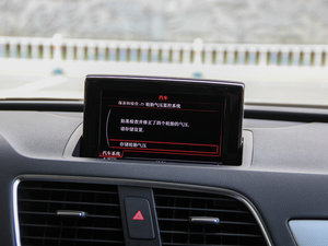 201535 TFSI quattro A п؅^(q)