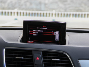 201535 TFSI quattro A п؅^(q)