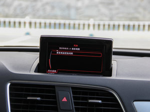 201535 TFSI quattro A п؅^(q)