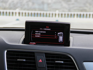 201535 TFSI quattro A п؅^(q)