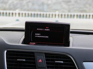 201535 TFSI quattro A п؅^(q)