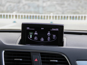 201535 TFSI quattro A п؅^(q)