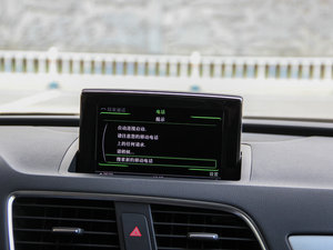 201535 TFSI quattro A п؅^(q)