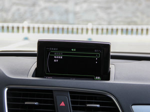 201535 TFSI quattro A п؅^(q)