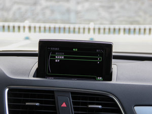 201535 TFSI quattro A п؅^(q)