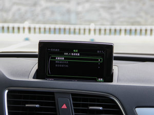 201535 TFSI quattro A п؅^(q)